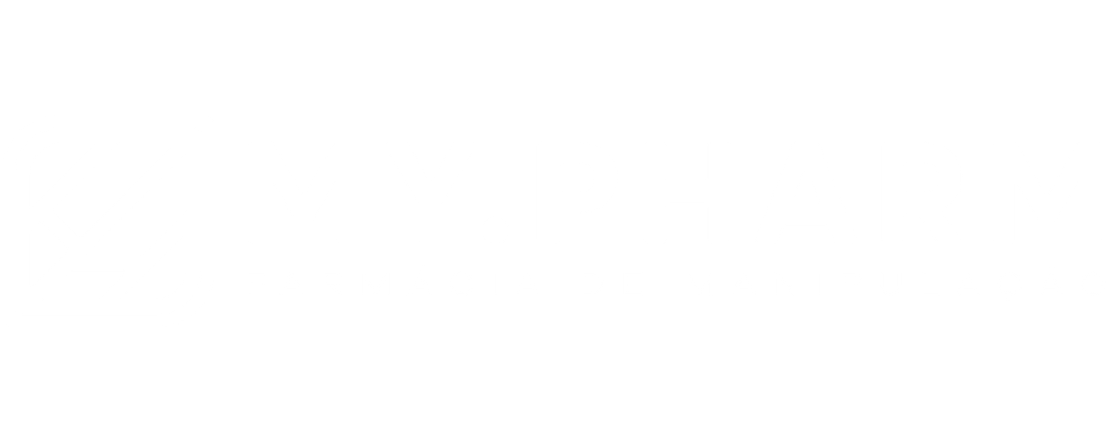 My.Pharm